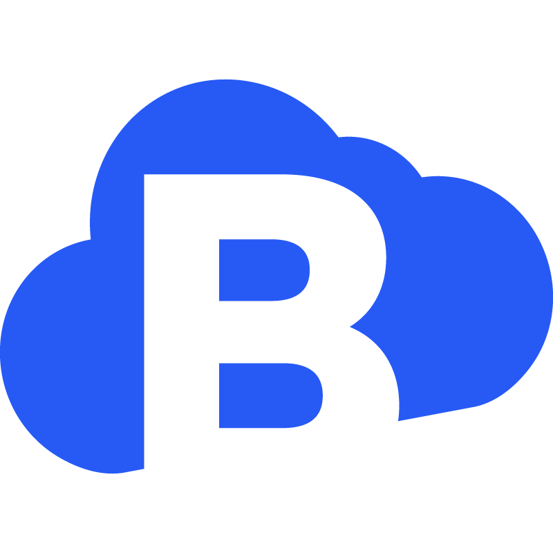 Blueberry Hosting